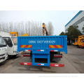 Dongfeng 5 Ton/8 Ton Cargo Truck With Crane